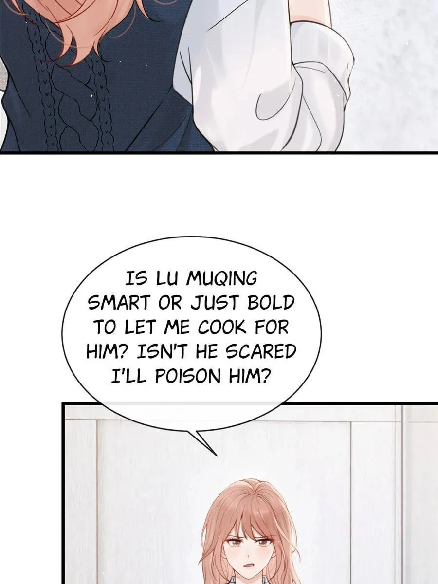 Living Together Just To Guide You Chapter 24 page 43 - 