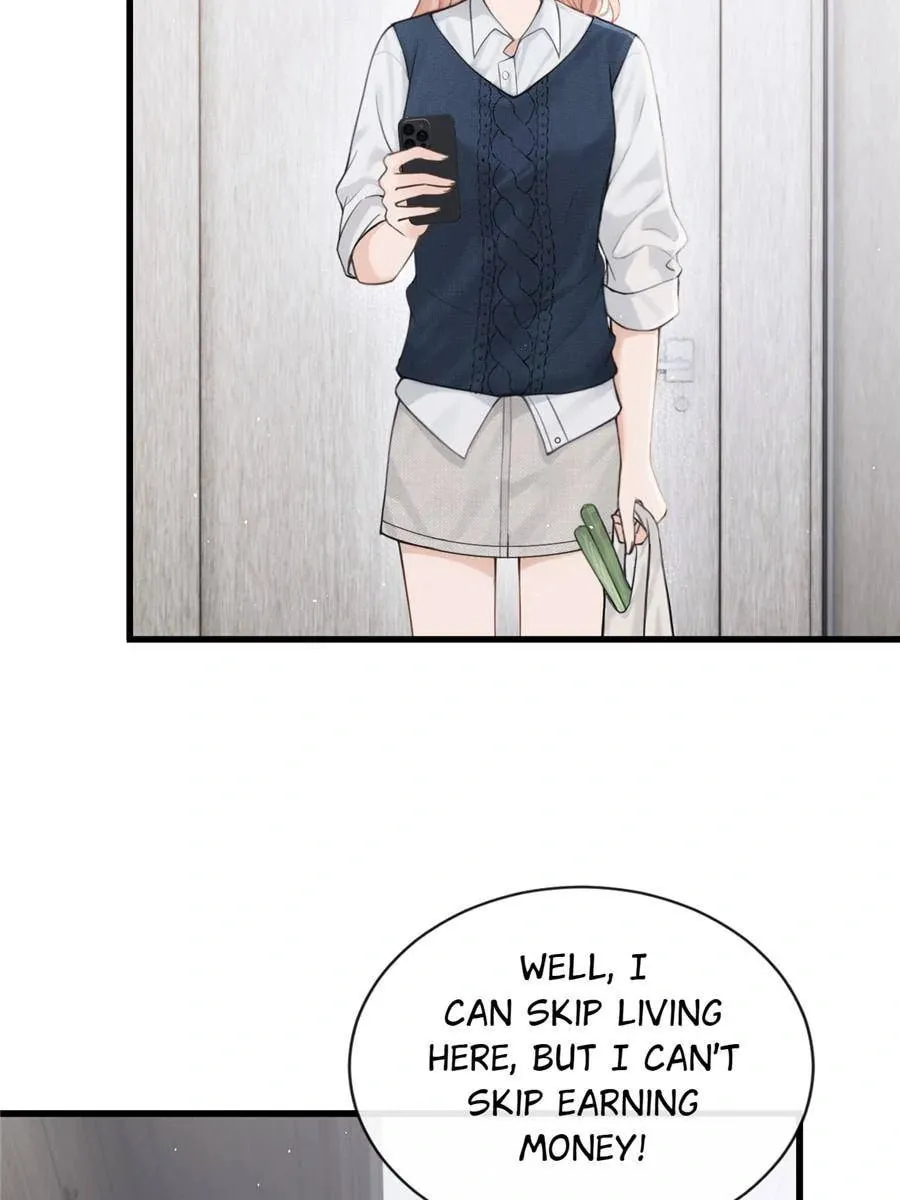 Living Together Just To Guide You Chapter 24 page 44 - 
