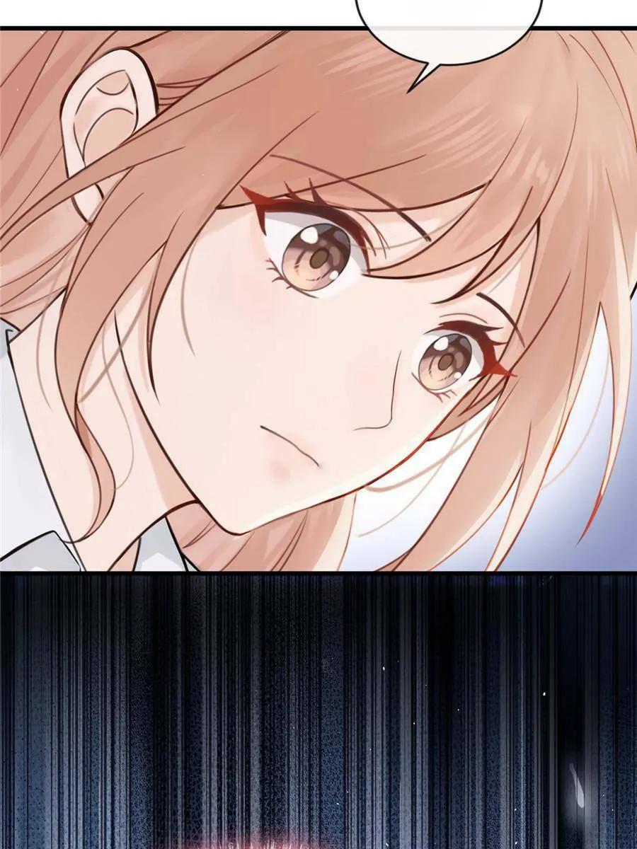 Living Together Just To Guide You Chapter 24 page 46 - 