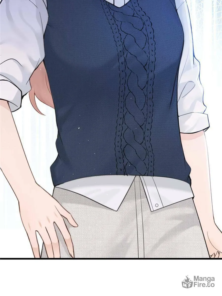 Living Together Just To Guide You Chapter 24 page 48 - 
