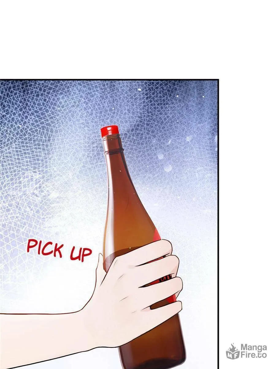 Living Together Just To Guide You Chapter 24 page 50 - 