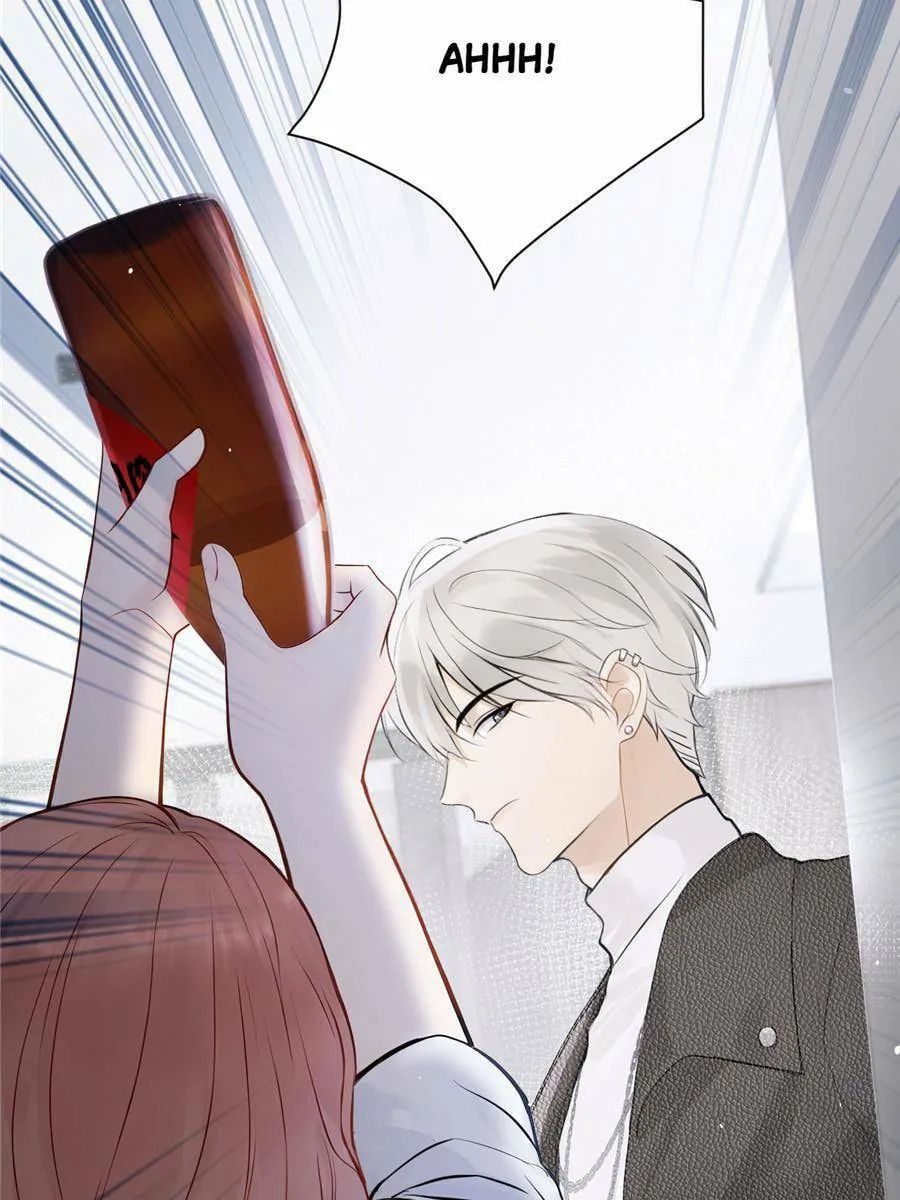 Living Together Just To Guide You Chapter 24 page 53 - 