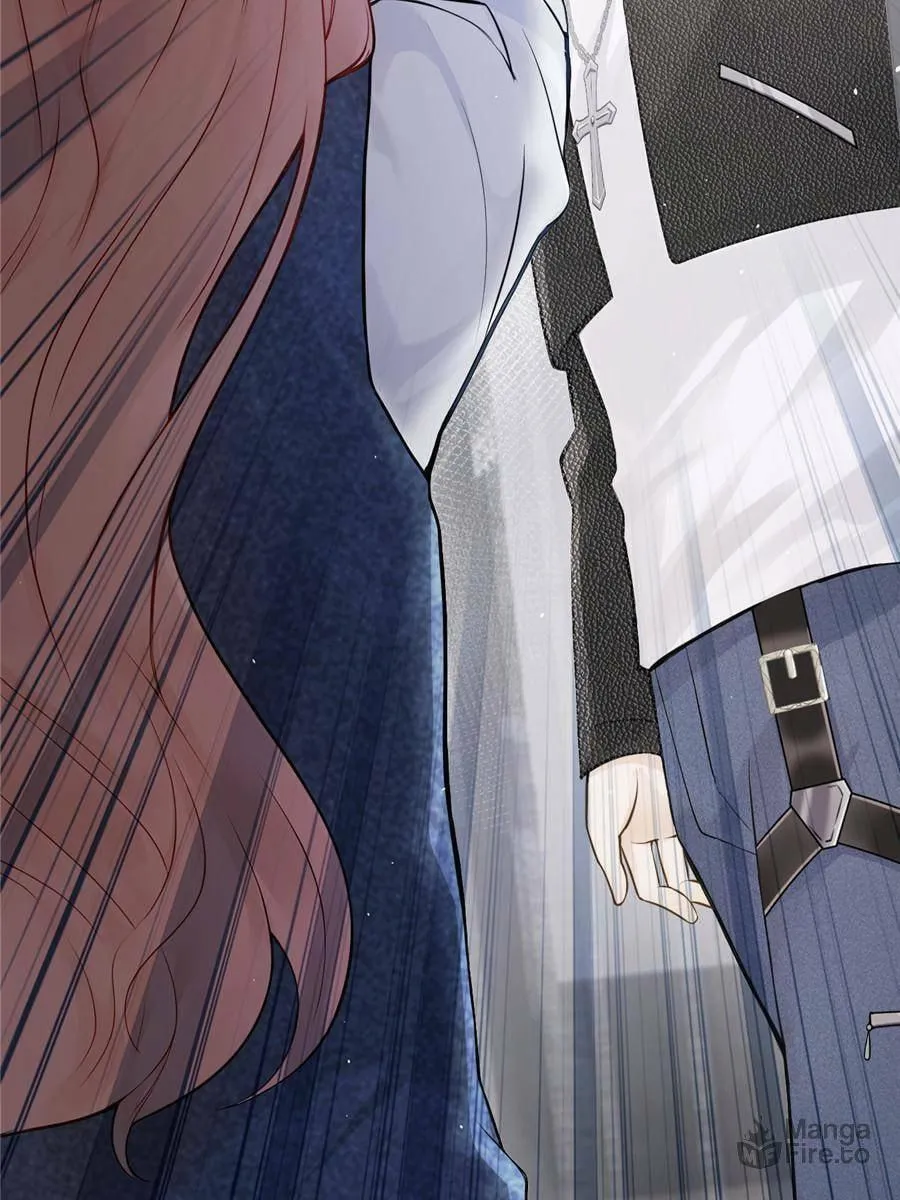 Living Together Just To Guide You Chapter 24 page 54 - 