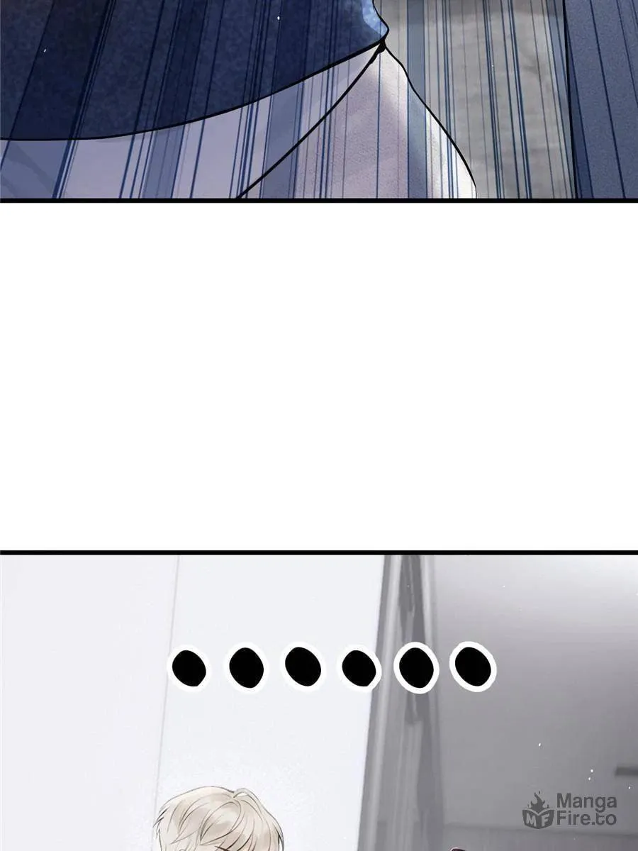 Living Together Just To Guide You Chapter 24 page 55 - 