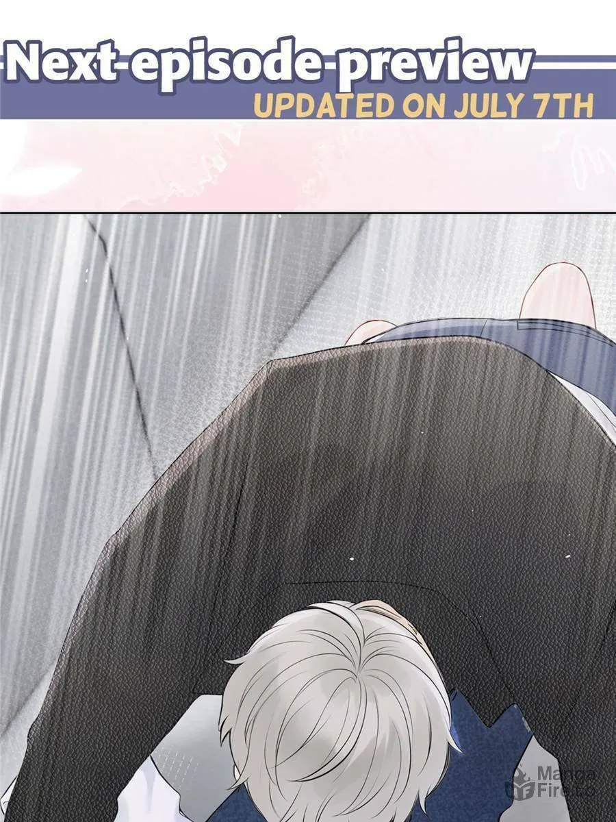 Living Together Just To Guide You Chapter 24 page 60 - 