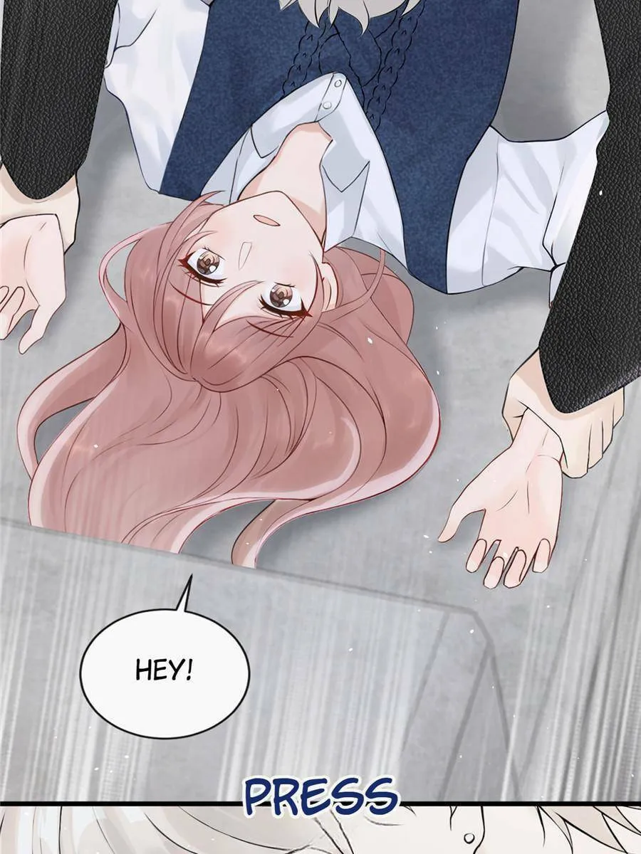 Living Together Just To Guide You Chapter 24 page 61 - 