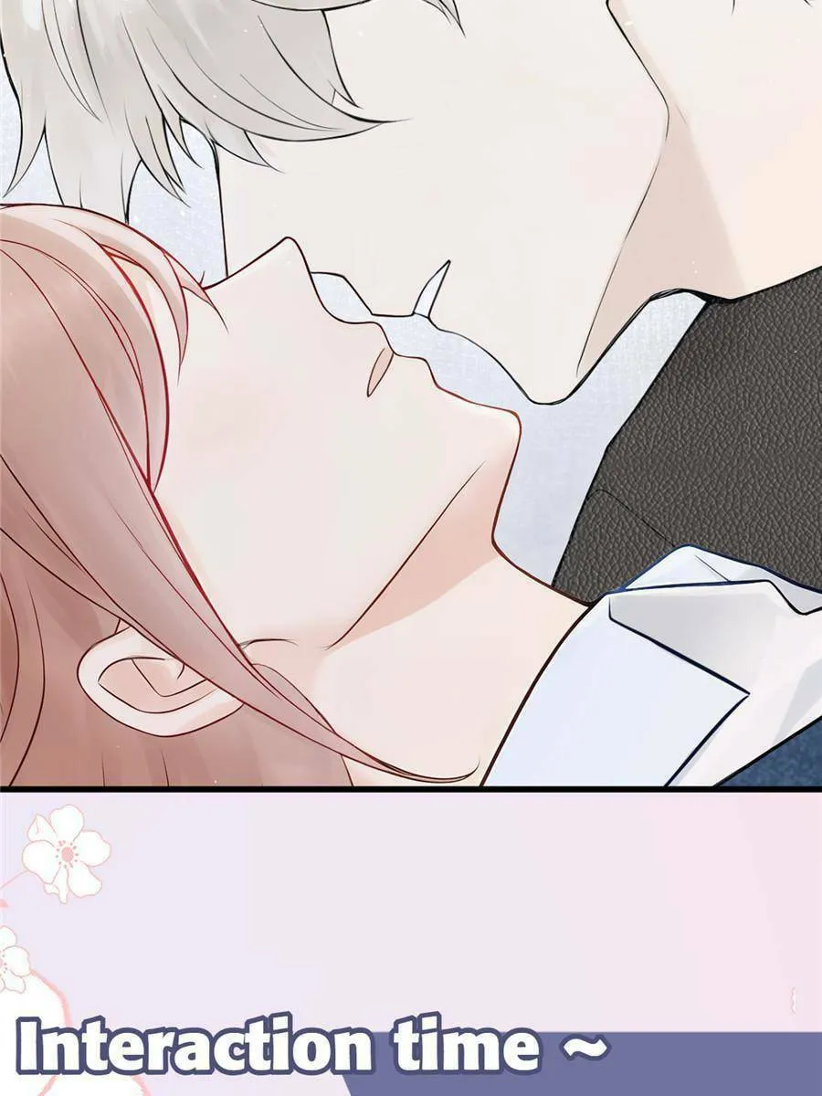 Living Together Just To Guide You Chapter 24 page 62 - 