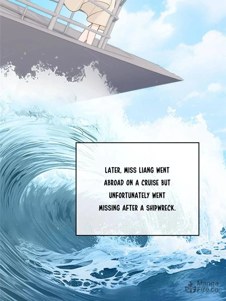 Living Together Just To Guide You Chapter 24 page 9 - 
