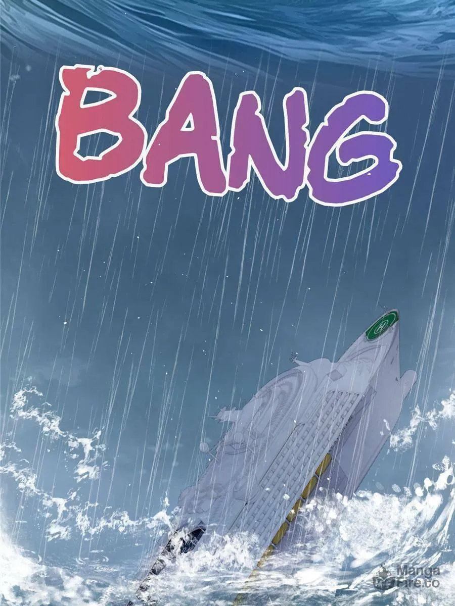 Living Together Just To Guide You Chapter 24 page 10 - 