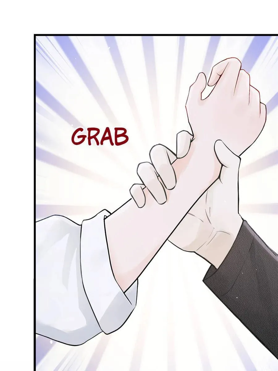 Living Together Just To Guide You Chapter 25 page 11 - 