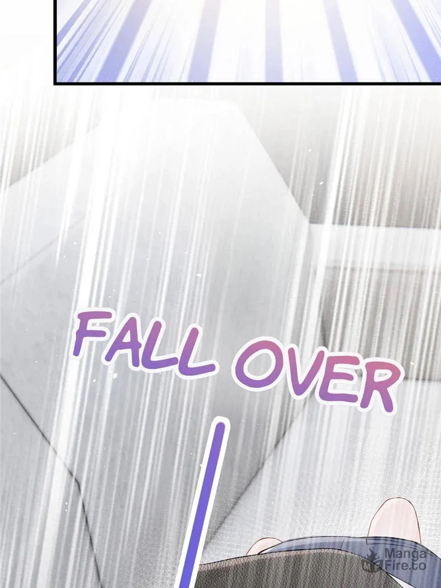 Living Together Just To Guide You Chapter 25 page 12 - 