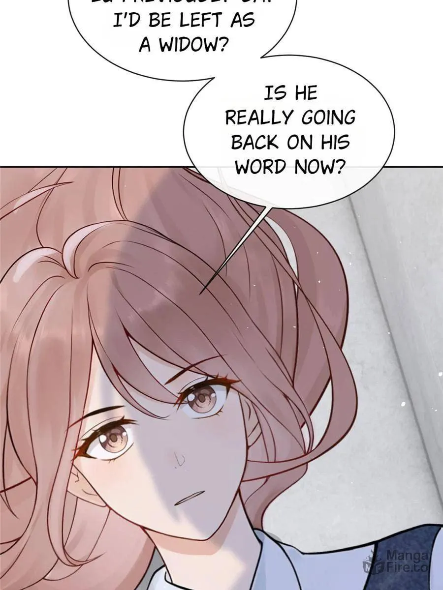 Living Together Just To Guide You Chapter 25 page 15 - 