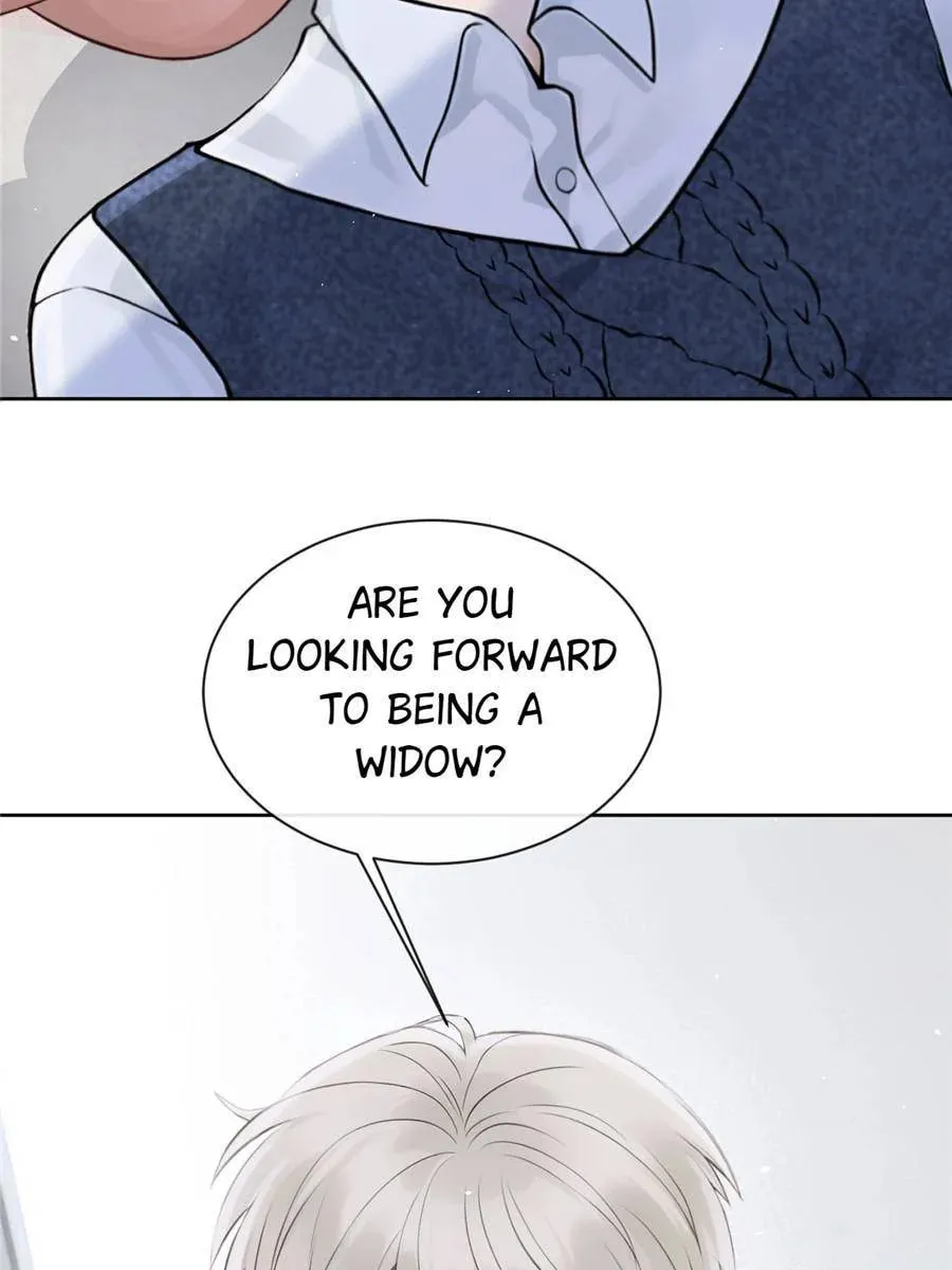 Living Together Just To Guide You Chapter 25 page 16 - 