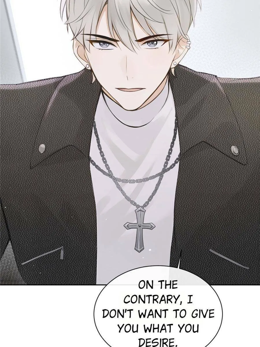 Living Together Just To Guide You Chapter 25 page 17 - 