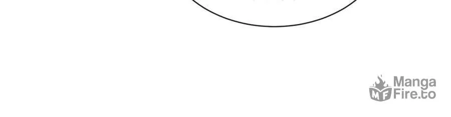 Living Together Just To Guide You Chapter 25 page 18 - 