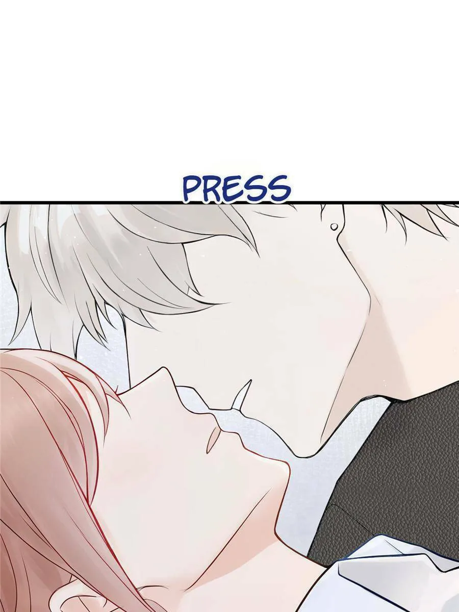 Living Together Just To Guide You Chapter 25 page 19 - 