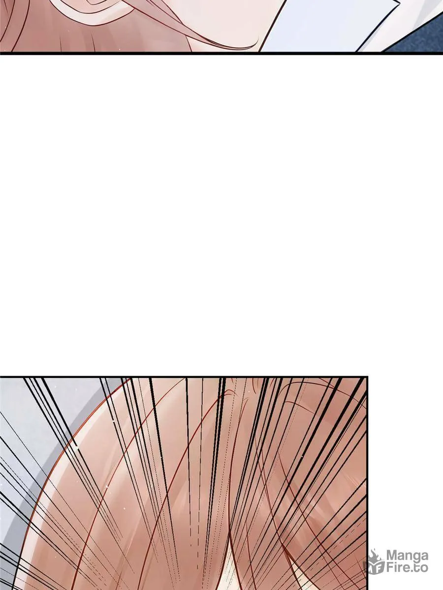 Living Together Just To Guide You Chapter 25 page 20 - 