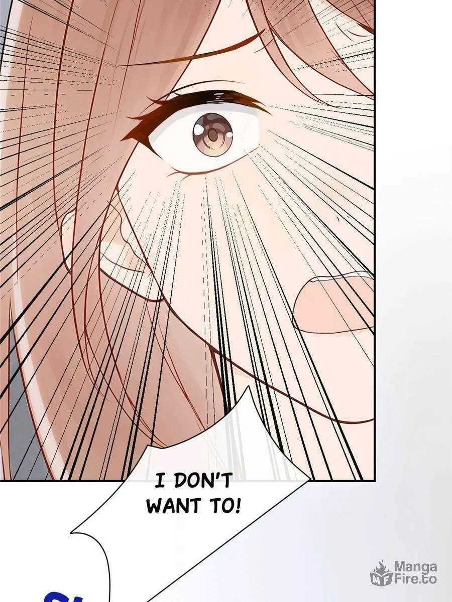 Living Together Just To Guide You Chapter 25 page 21 - 