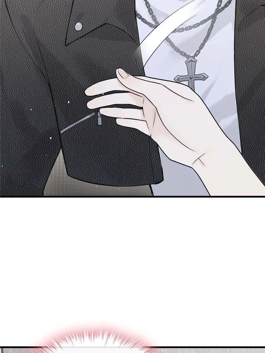 Living Together Just To Guide You Chapter 25 page 23 - 
