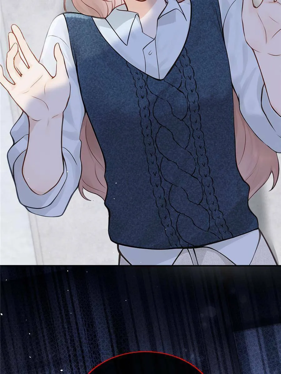 Living Together Just To Guide You Chapter 25 page 28 - 