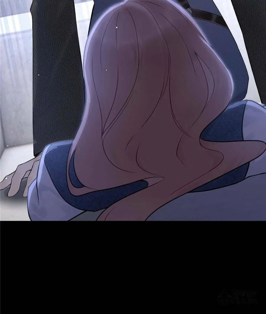 Living Together Just To Guide You Chapter 25 page 30 - 
