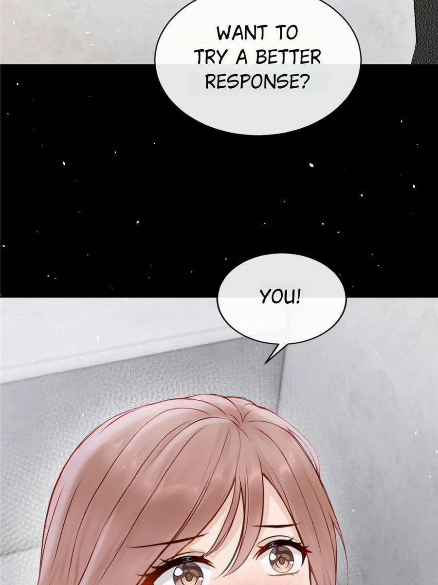 Living Together Just To Guide You Chapter 25 page 32 - 
