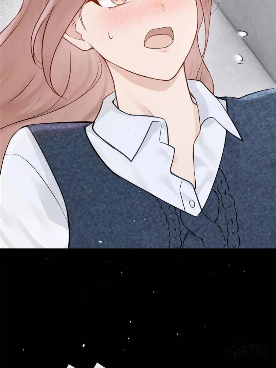 Living Together Just To Guide You Chapter 25 page 33 - 