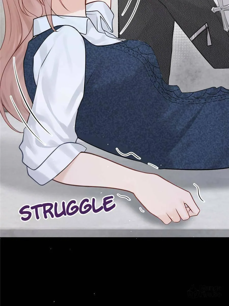 Living Together Just To Guide You Chapter 25 page 35 - 