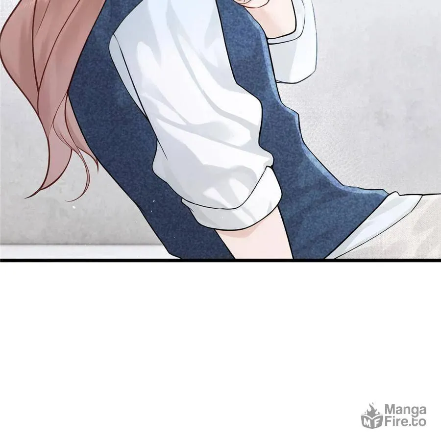 Living Together Just To Guide You Chapter 25 page 42 - 