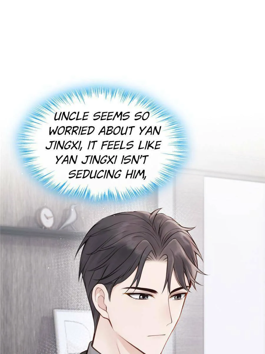 Living Together Just To Guide You Chapter 25 page 43 - 