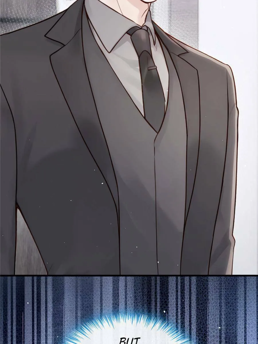 Living Together Just To Guide You Chapter 25 page 44 - 