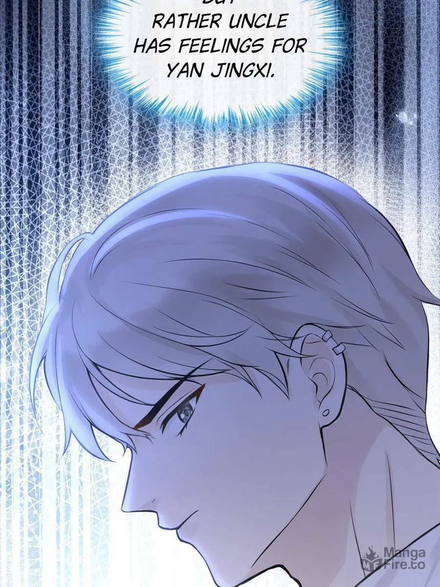 Living Together Just To Guide You Chapter 25 page 45 - 