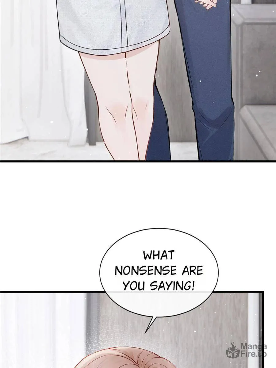 Living Together Just To Guide You Chapter 25 page 48 - 
