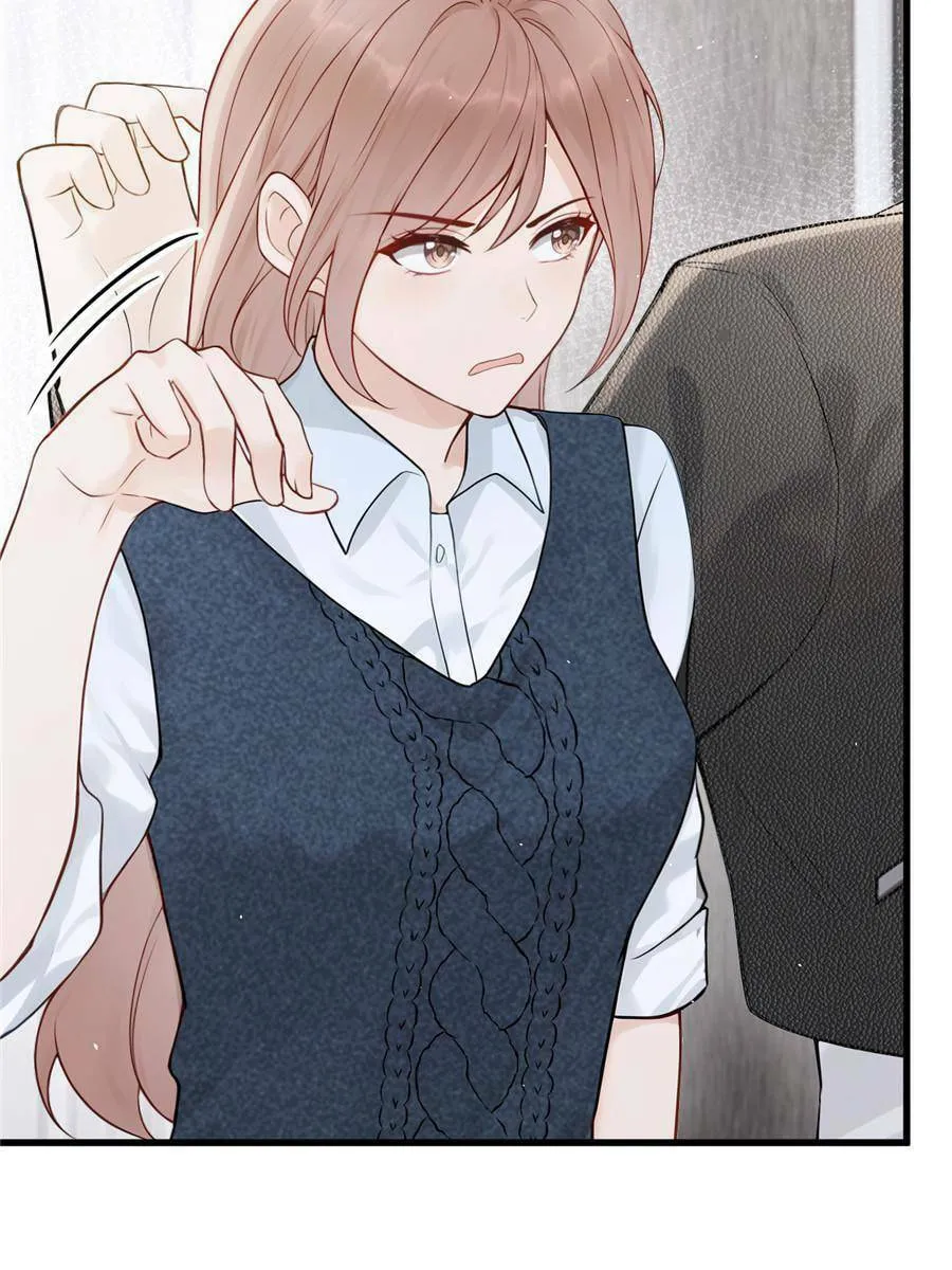 Living Together Just To Guide You Chapter 25 page 49 - 