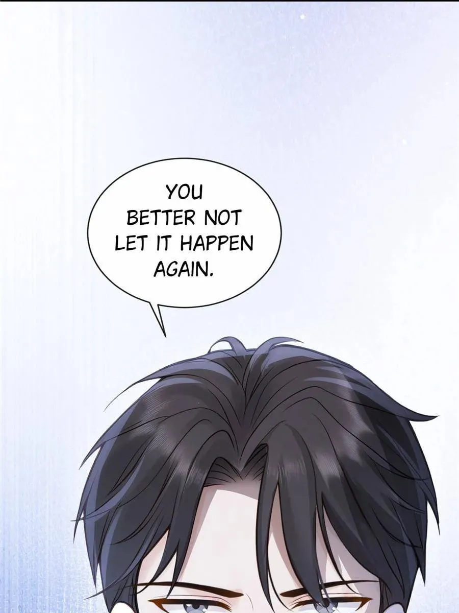 Living Together Just To Guide You Chapter 25 page 53 - 