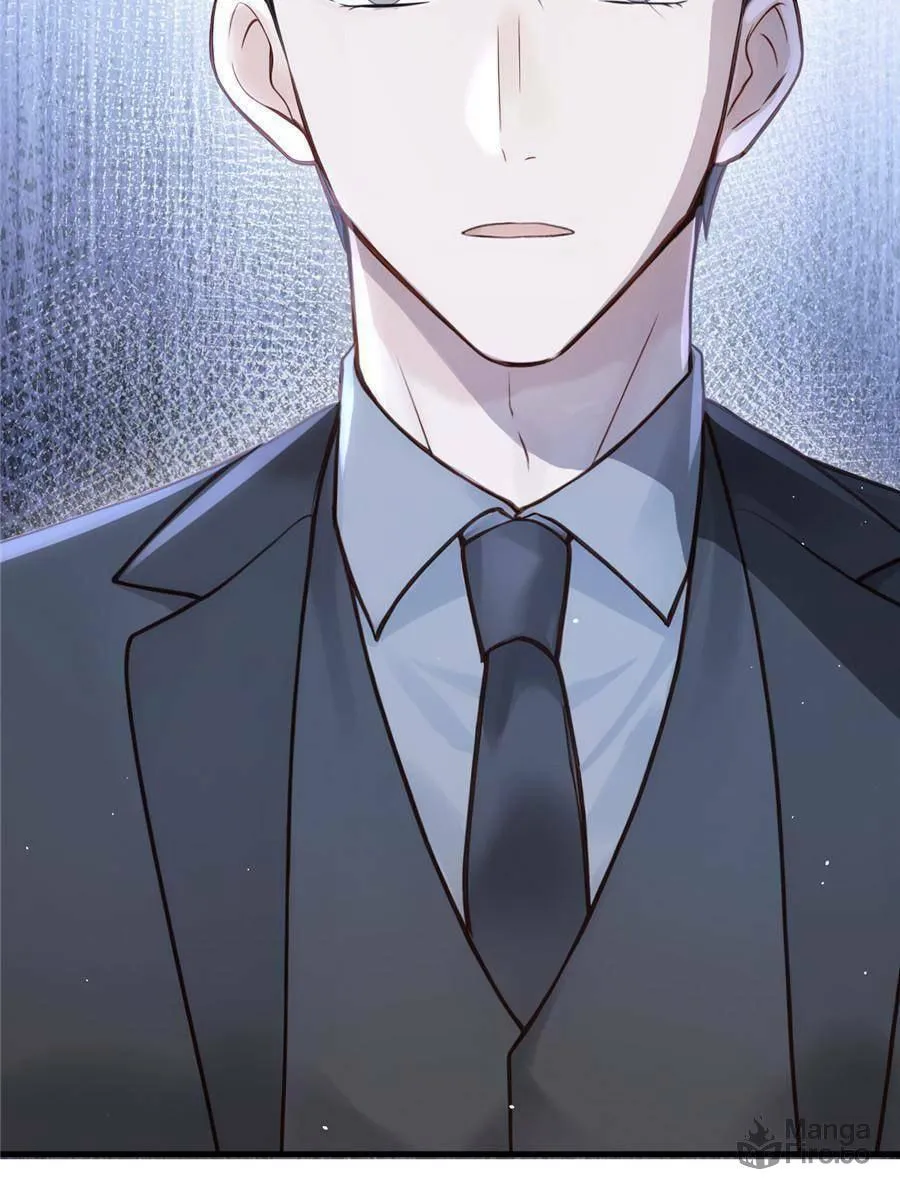Living Together Just To Guide You Chapter 25 page 54 - 