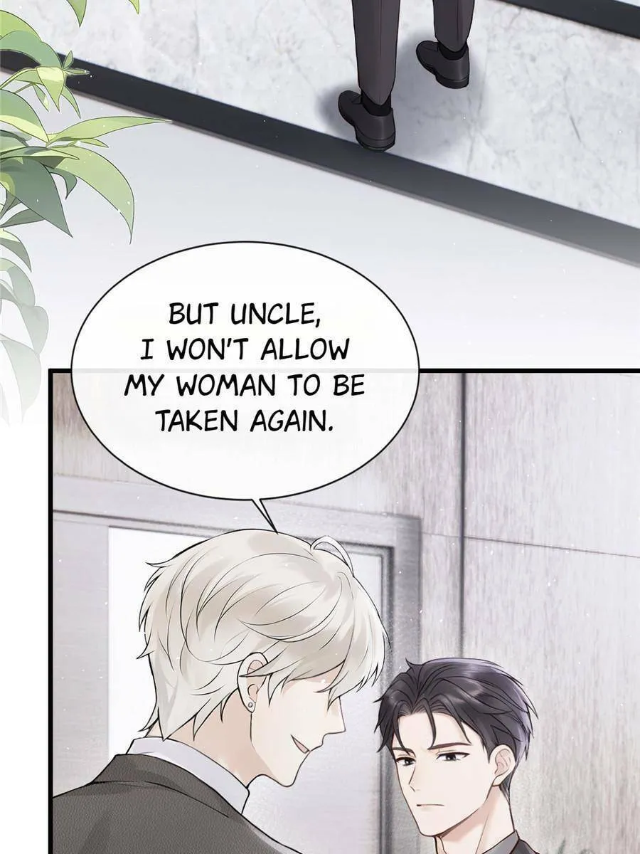 Living Together Just To Guide You Chapter 25 page 58 - 