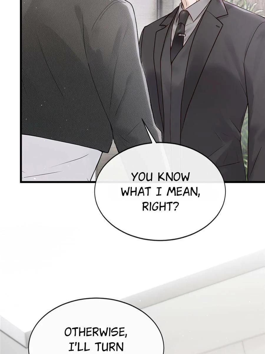 Living Together Just To Guide You Chapter 25 page 59 - 