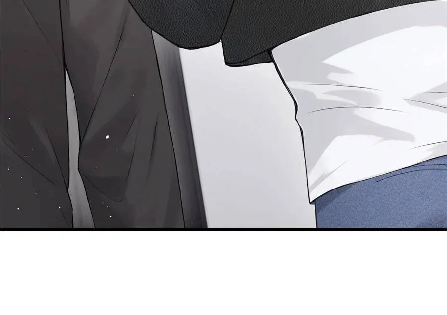 Living Together Just To Guide You Chapter 25 page 61 - 