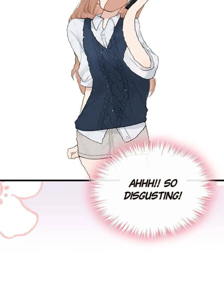 Living Together Just To Guide You Chapter 25 page 64 - 