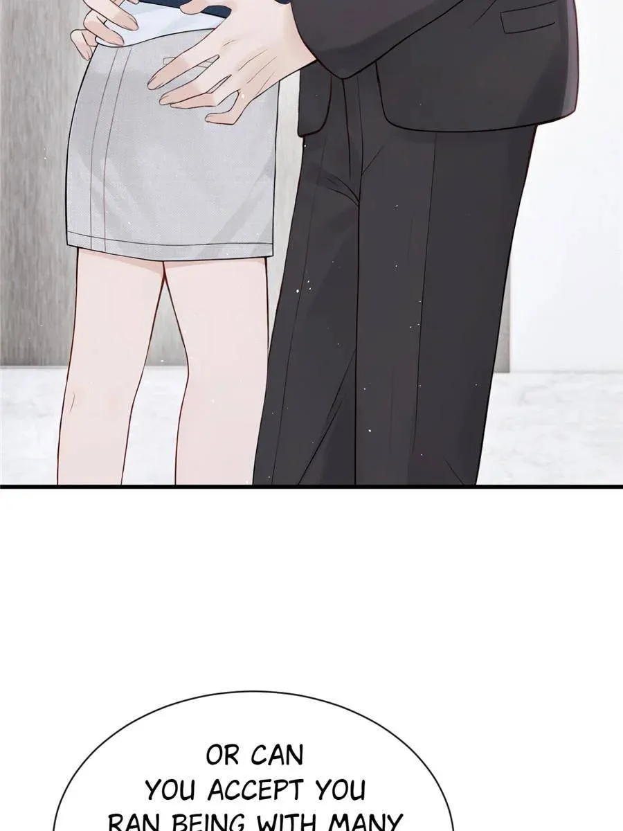Living Together Just To Guide You Chapter 26 page 11 - 