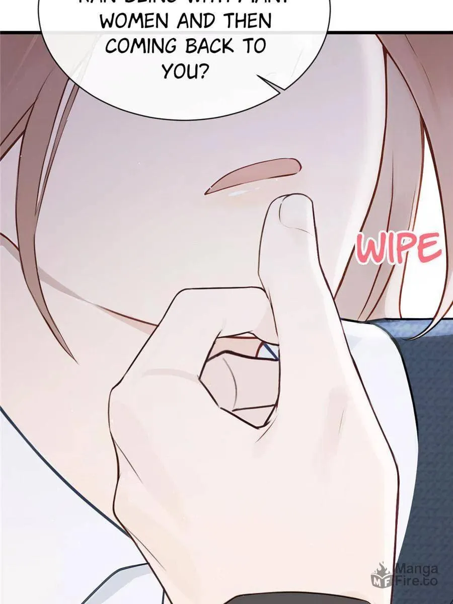 Living Together Just To Guide You Chapter 26 page 12 - 