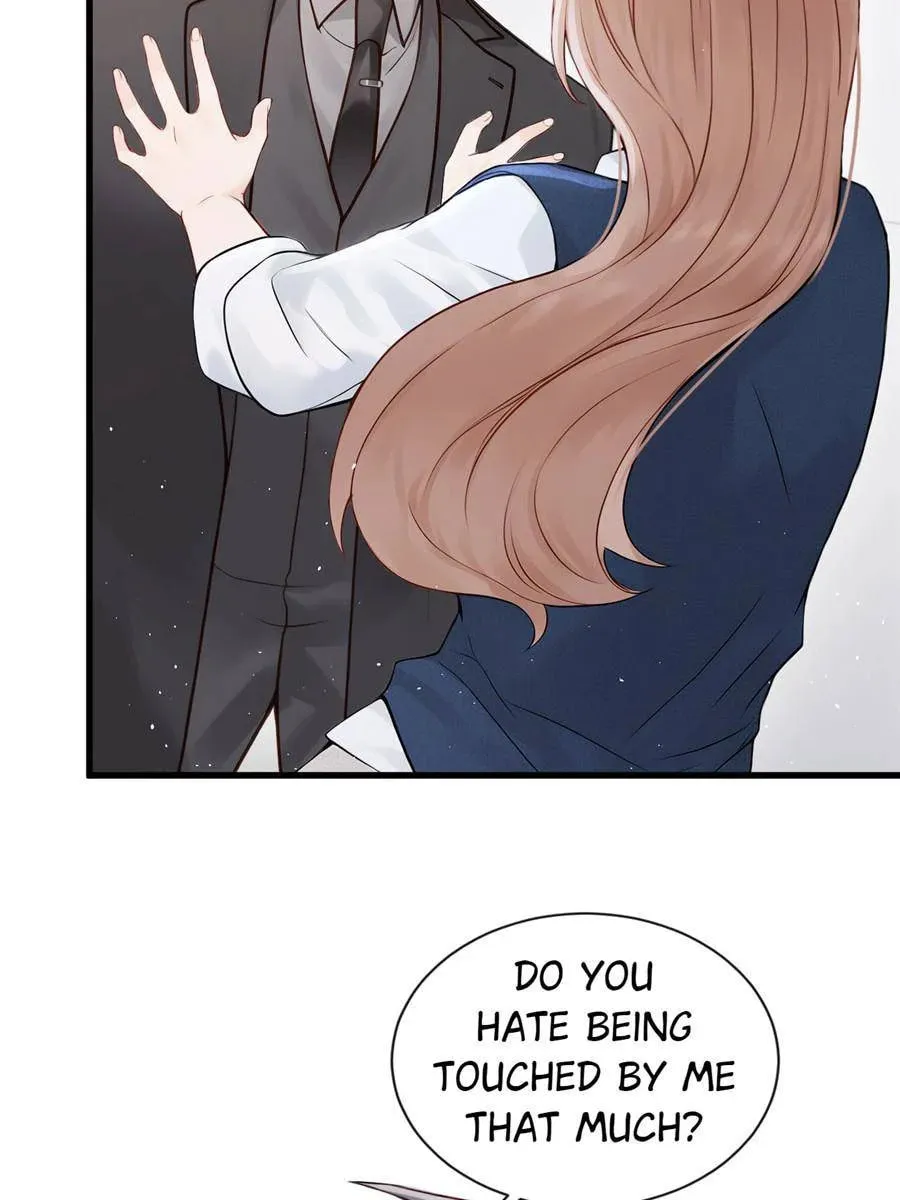 Living Together Just To Guide You Chapter 26 page 14 - 