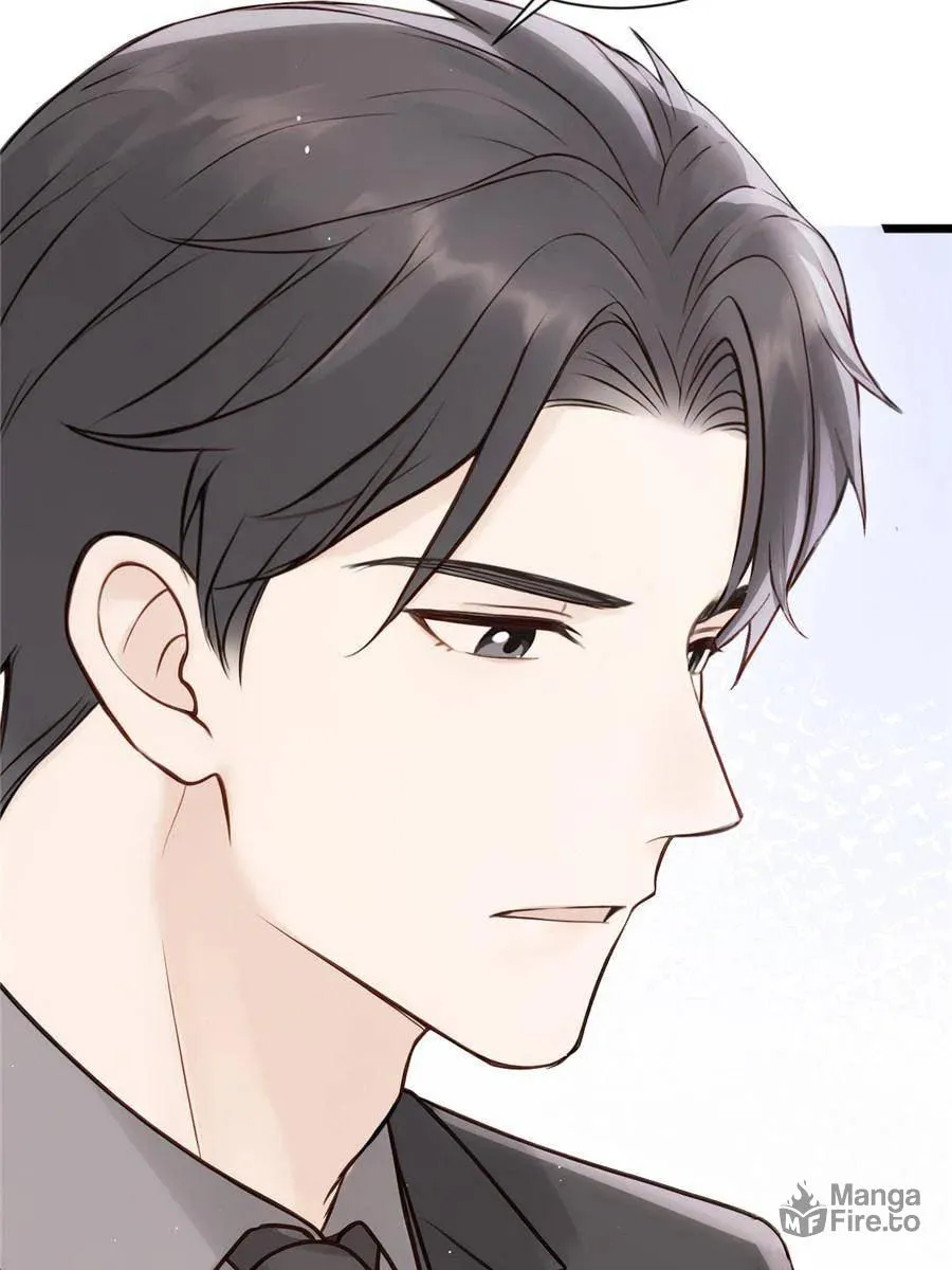 Living Together Just To Guide You Chapter 26 page 15 - 