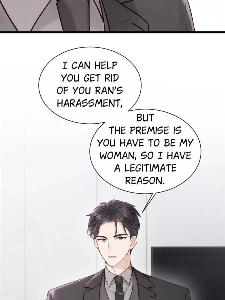Living Together Just To Guide You Chapter 26 page 16 - 