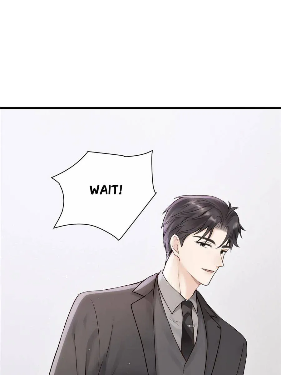 Living Together Just To Guide You Chapter 26 page 22 - 