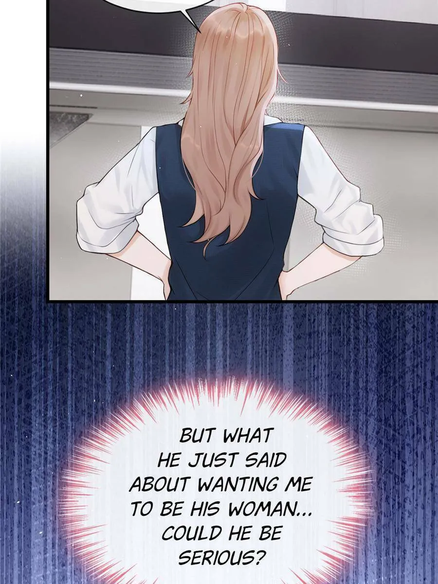 Living Together Just To Guide You Chapter 26 page 26 - 