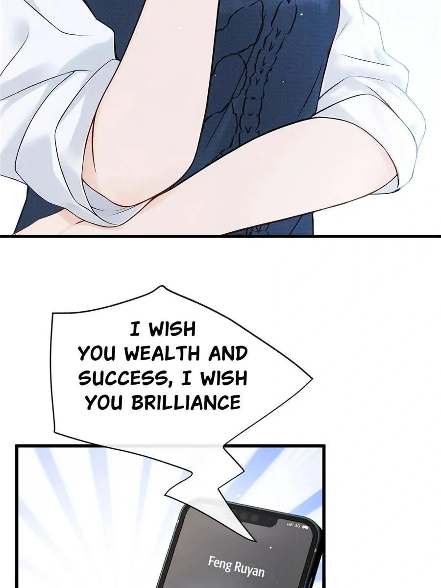 Living Together Just To Guide You Chapter 26 page 28 - 