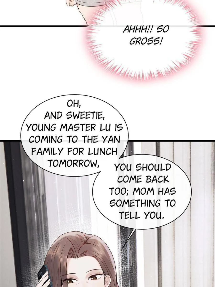 Living Together Just To Guide You Chapter 26 page 31 - 