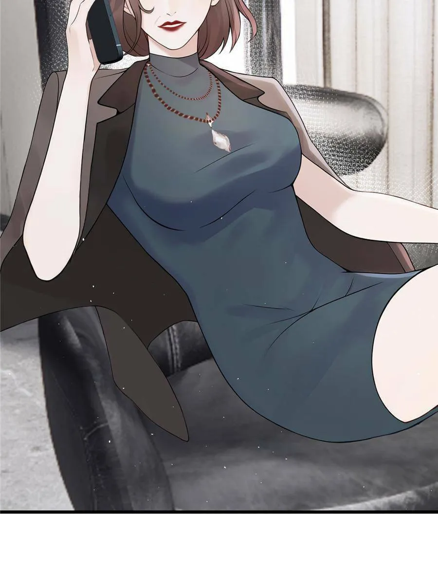 Living Together Just To Guide You Chapter 26 page 32 - 
